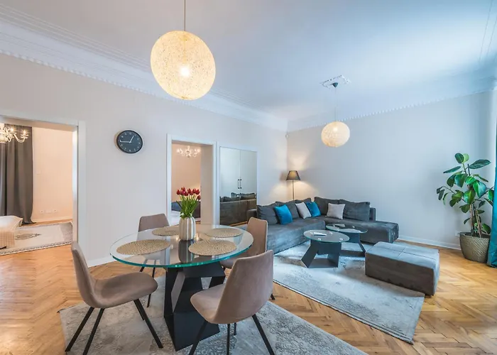 Harmony 1 * Belgrád